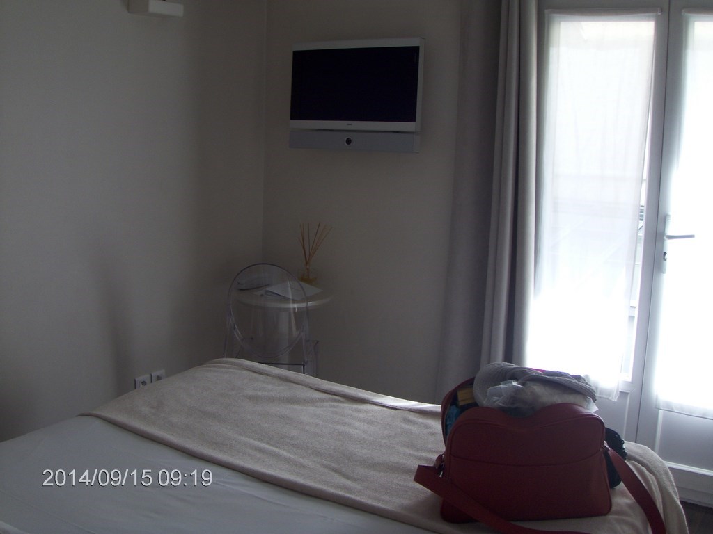 Christopher Greaves PARIS_HPIM7875.JPG