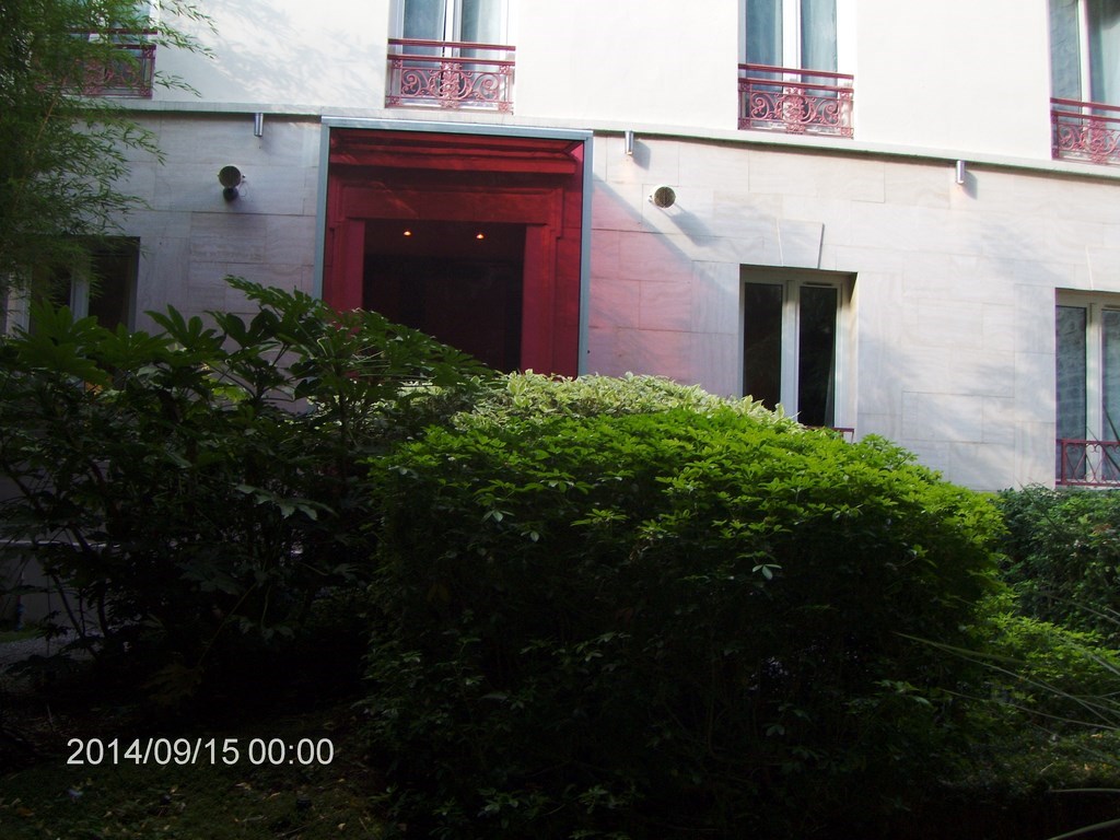 Christopher Greaves PARIS_HPIM7879.JPG