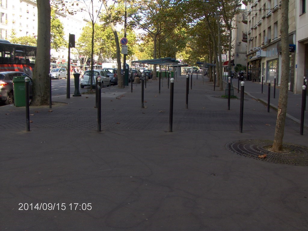 Christopher Greaves PARIS_HPIM7880.JPG