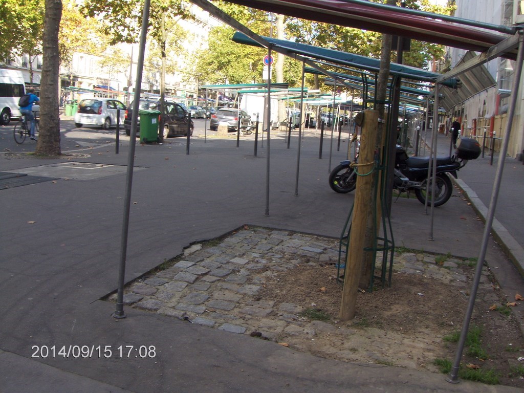 Christopher Greaves PARIS_HPIM7882.JPG
