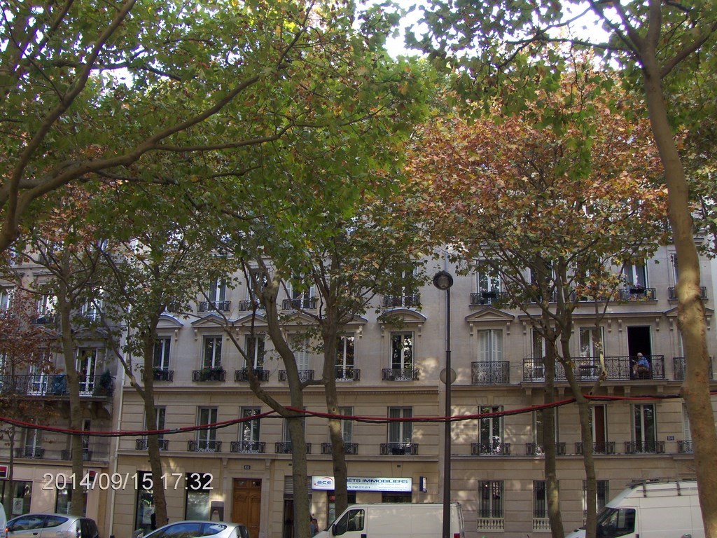 Christopher Greaves PARIS_HPIM7883.JPG