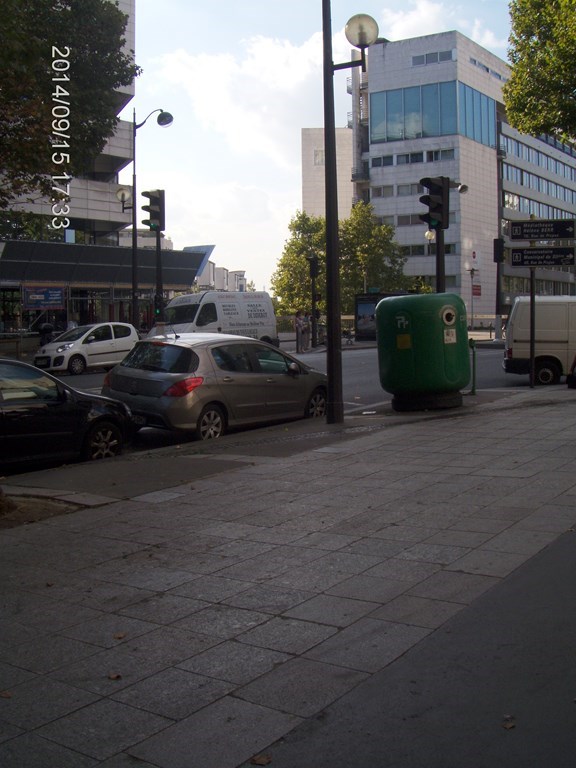 Christopher Greaves PARIS_HPIM7885.JPG