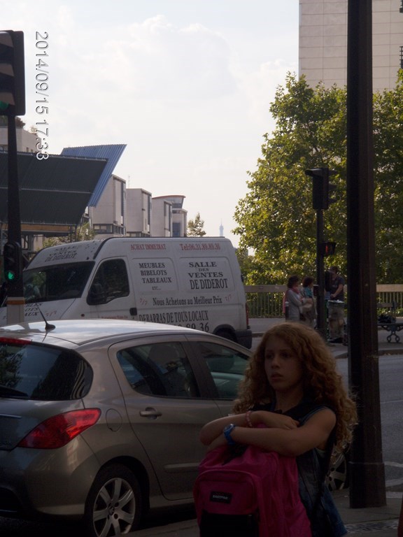 Christopher Greaves PARIS_HPIM7886.JPG