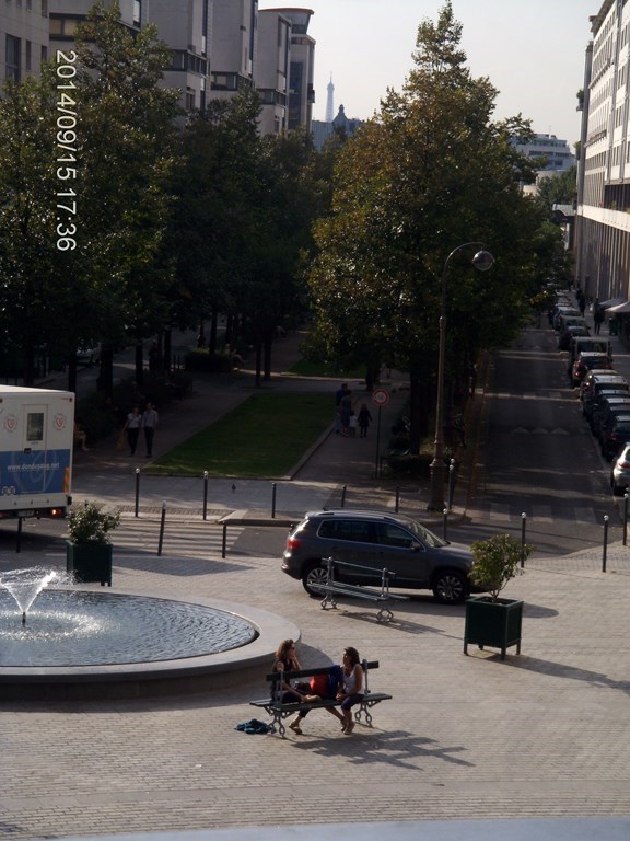 Christopher Greaves PARIS_HPIM7887.JPG