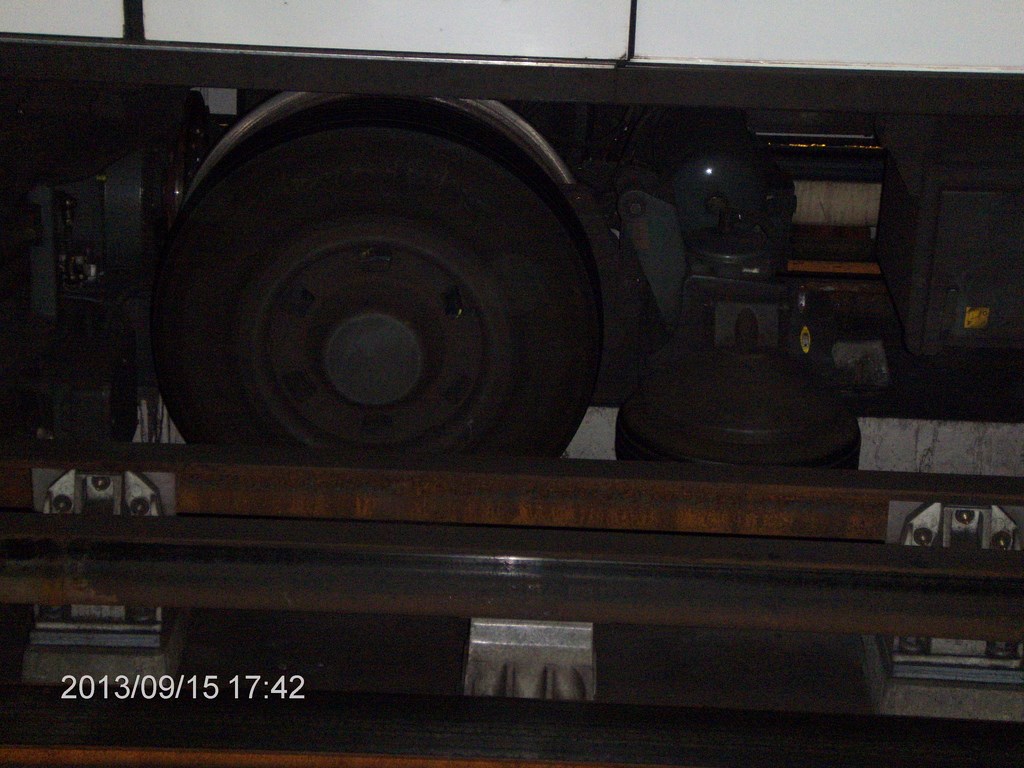 Christopher Greaves PARIS_HPIM7888.JPG