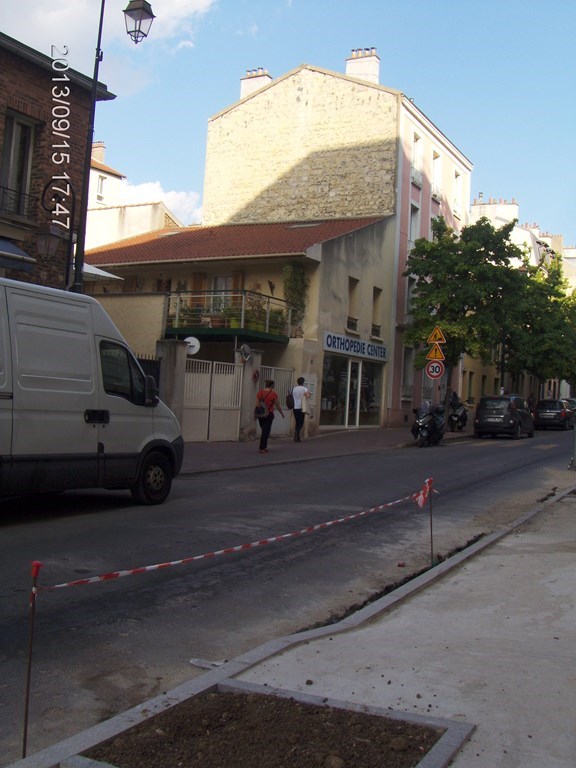 Christopher Greaves PARIS_HPIM7890.JPG
