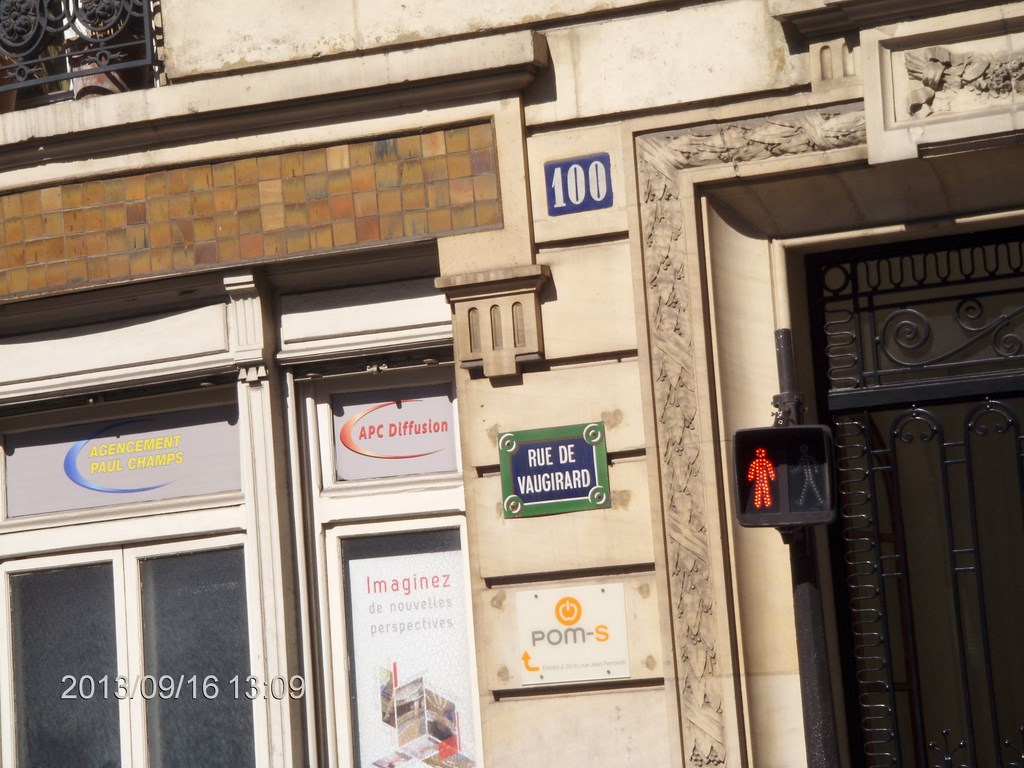 Christopher Greaves PARIS_HPIM7895.JPG