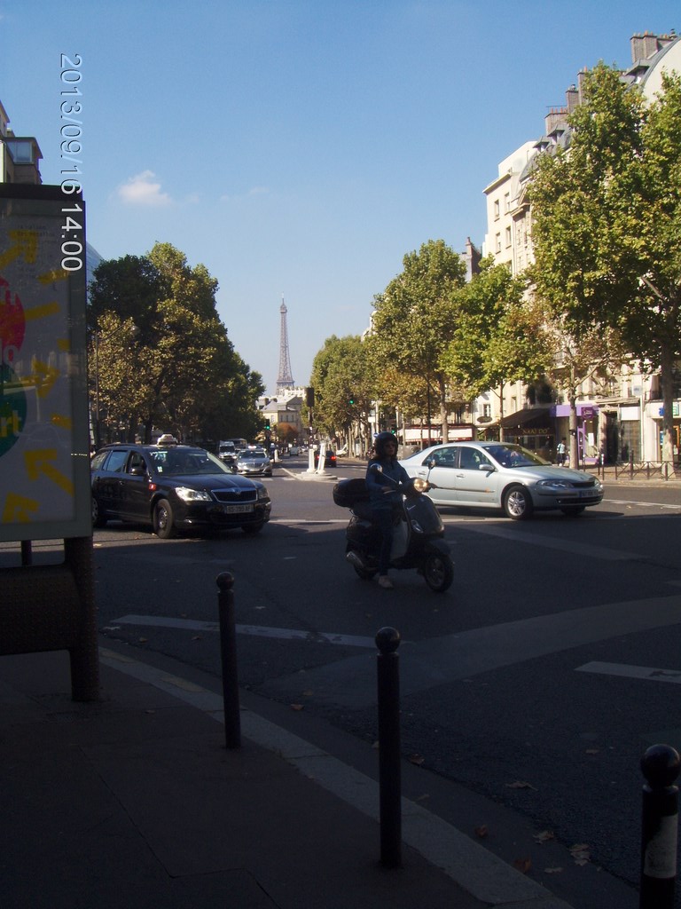 Christopher Greaves PARIS_HPIM7898.JPG