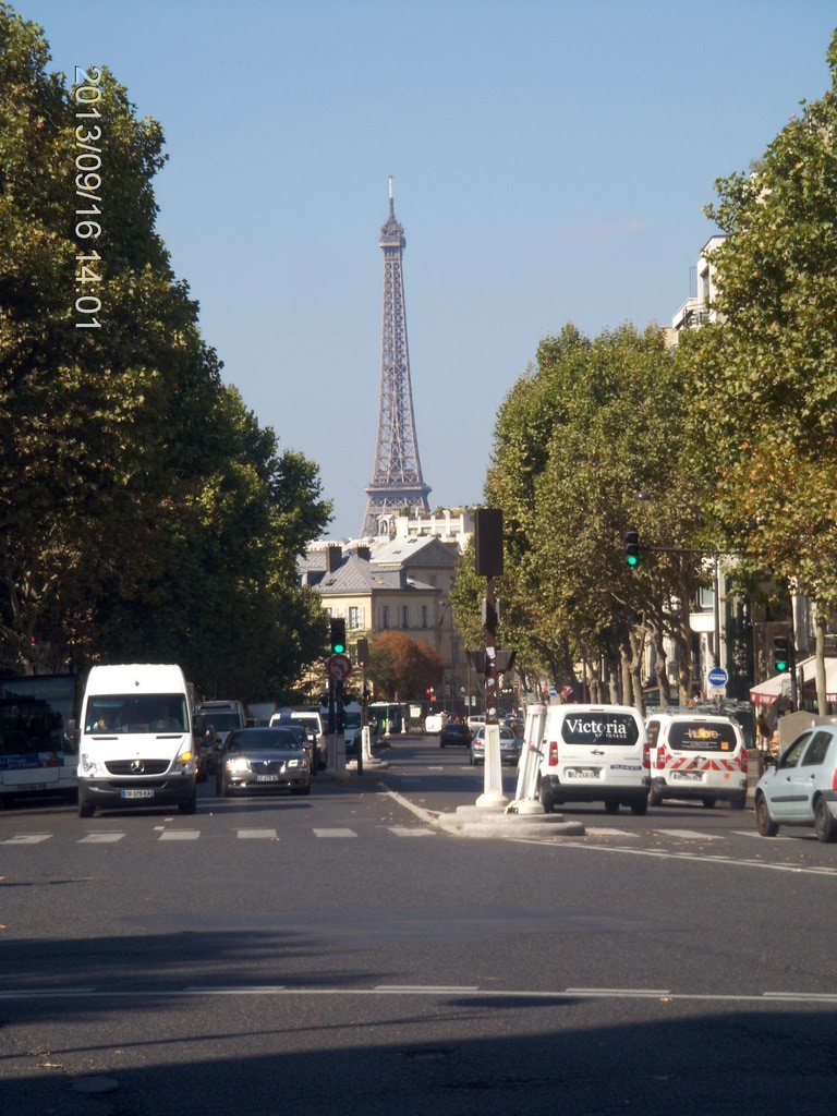 Christopher Greaves PARIS_HPIM7899.JPG