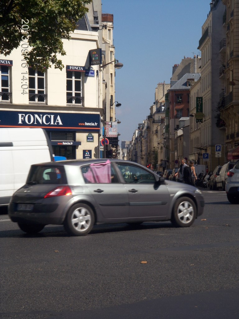 Christopher Greaves PARIS_HPIM7901.JPG