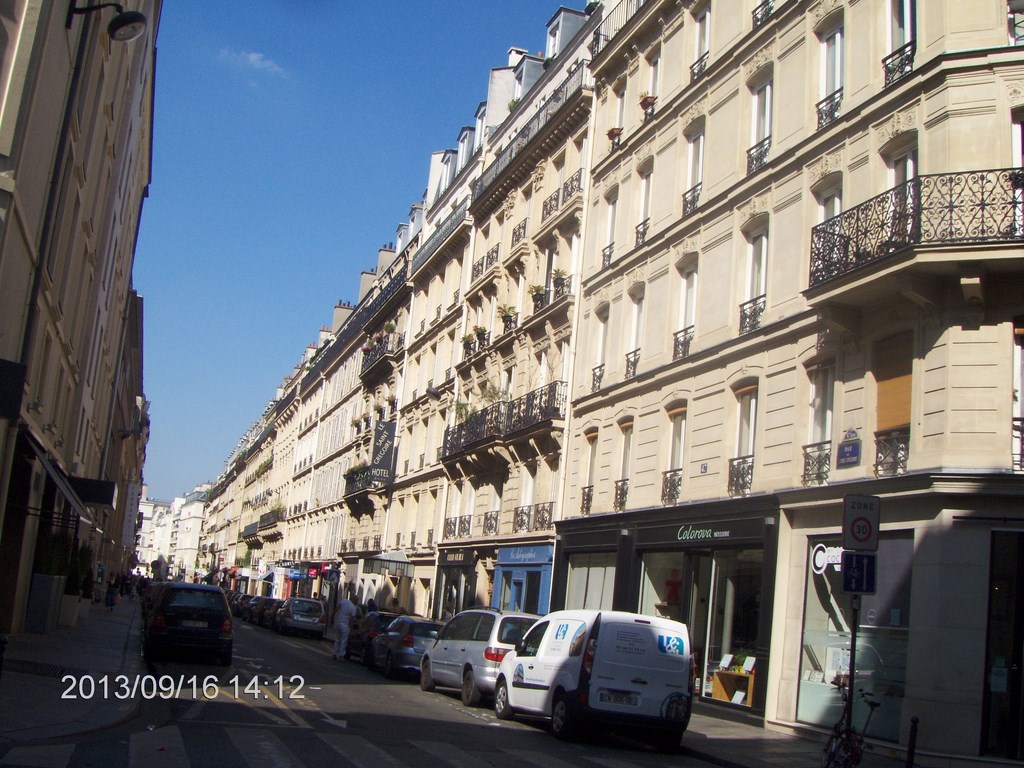Christopher Greaves PARIS_HPIM7903.JPG