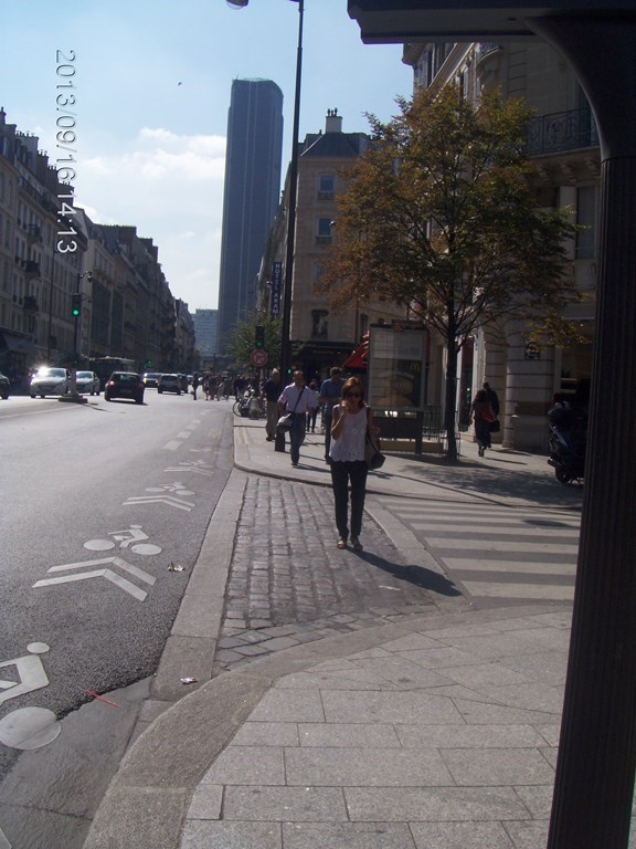 Christopher Greaves PARIS_HPIM7904.JPG