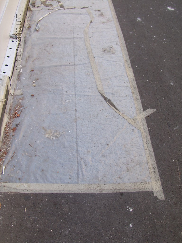 Christopher Greaves PARIS_HPIM7905.JPG