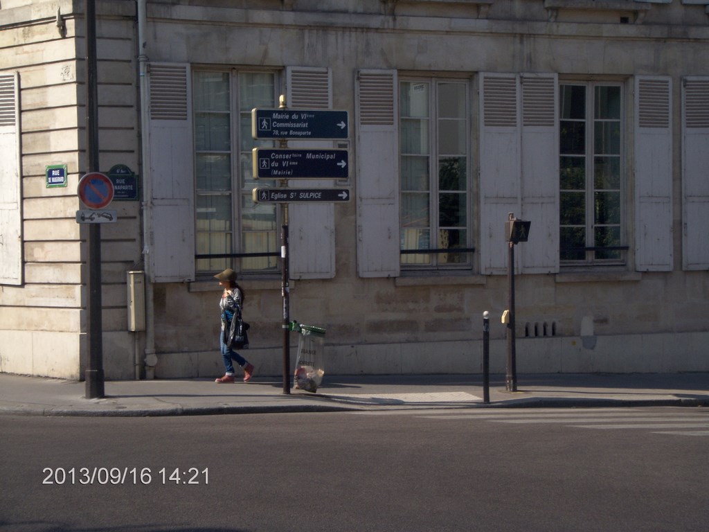 Christopher Greaves PARIS_HPIM7907.JPG