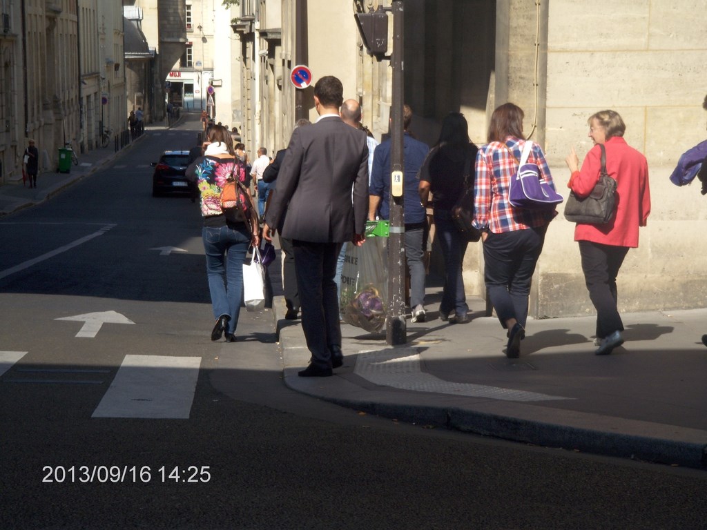 Christopher Greaves PARIS_HPIM7910.JPG