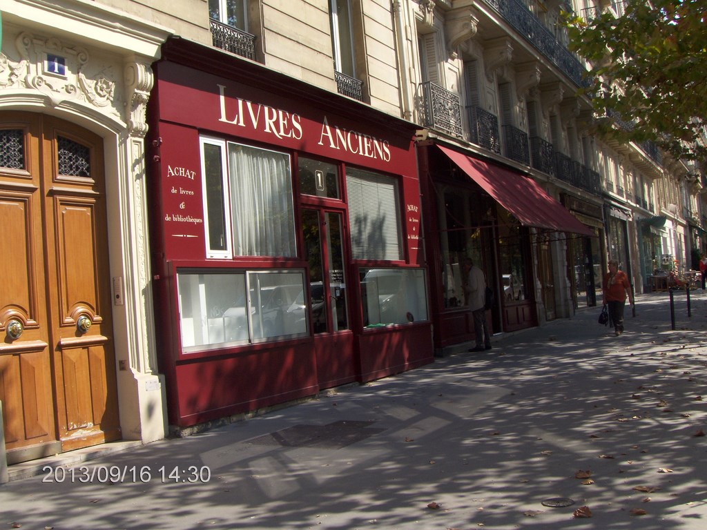 Christopher Greaves PARIS_HPIM7911.JPG