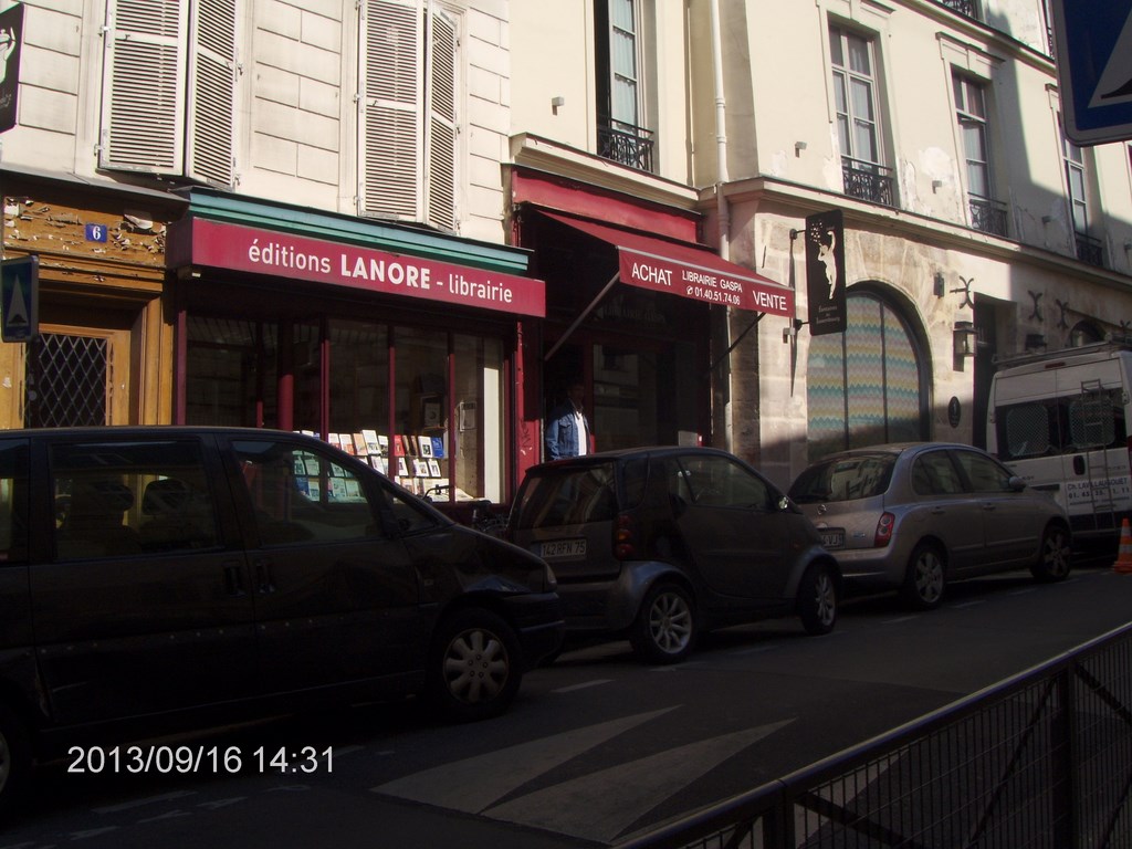 Christopher Greaves PARIS_HPIM7912.JPG