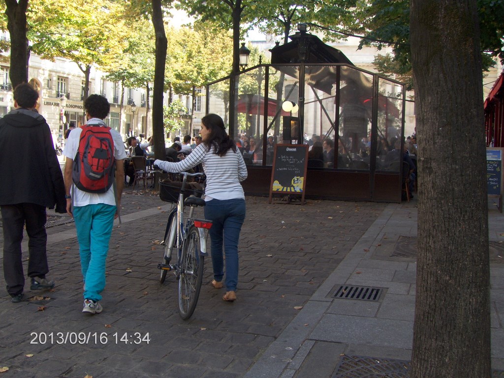 Christopher Greaves PARIS_HPIM7913.JPG