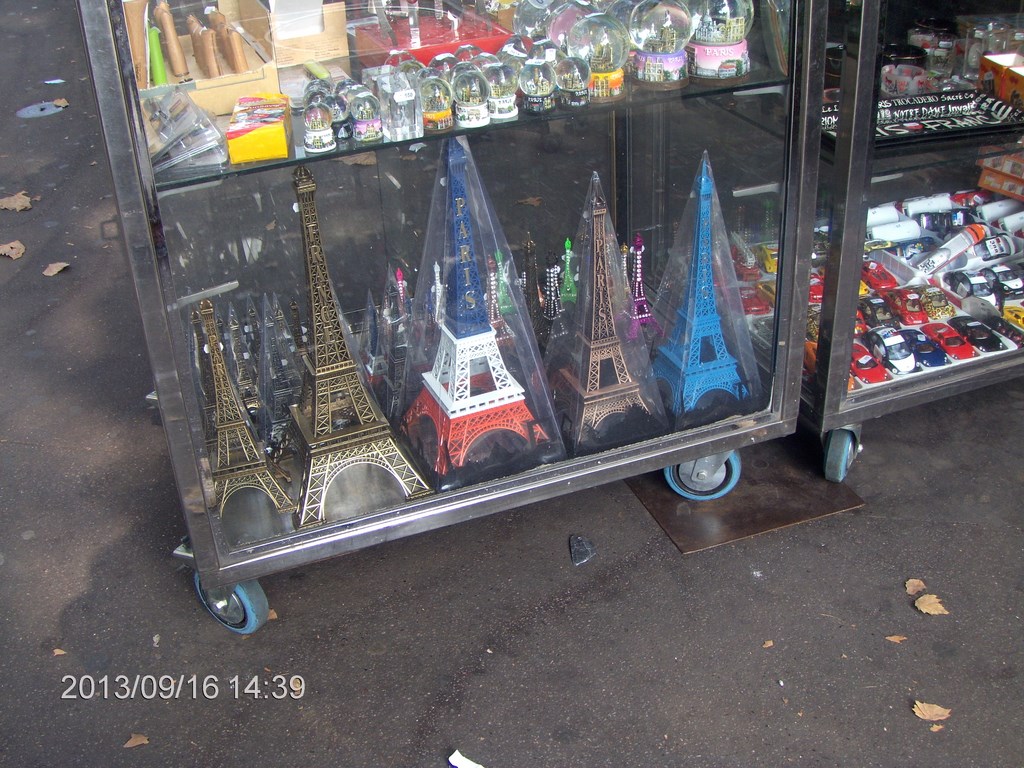 Christopher Greaves PARIS_HPIM7915.JPG