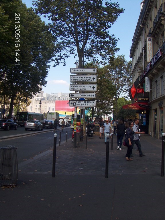 Christopher Greaves PARIS_HPIM7916.JPG