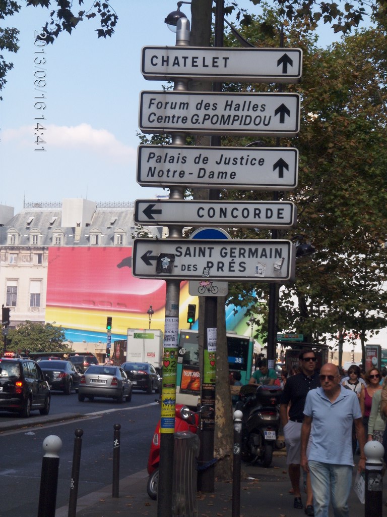 Christopher Greaves PARIS_HPIM7917.JPG