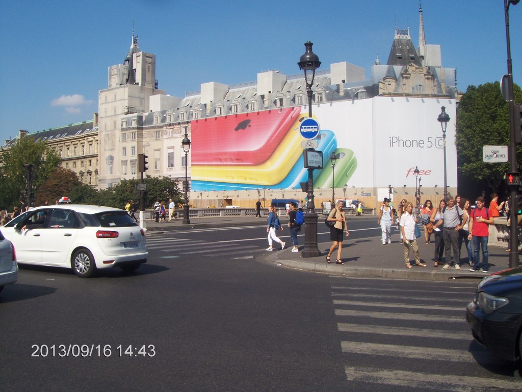 Christopher Greaves PARIS_HPIM7918.JPG