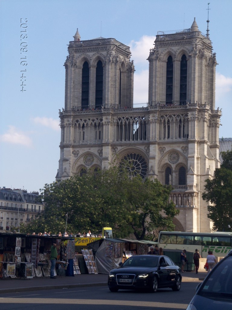 Christopher Greaves PARIS_HPIM7919.JPG