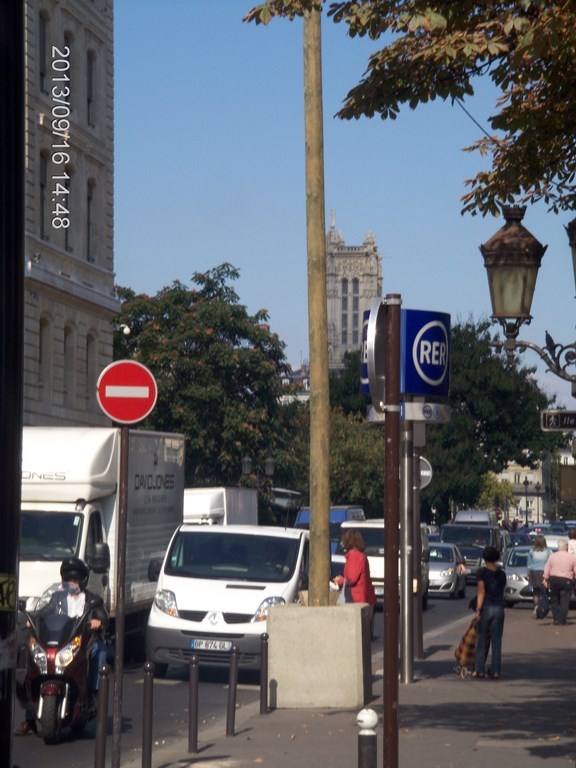 Christopher Greaves PARIS_HPIM7920.JPG