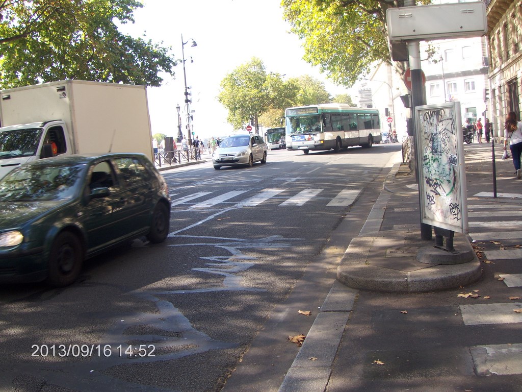 Christopher Greaves PARIS_HPIM7922.JPG