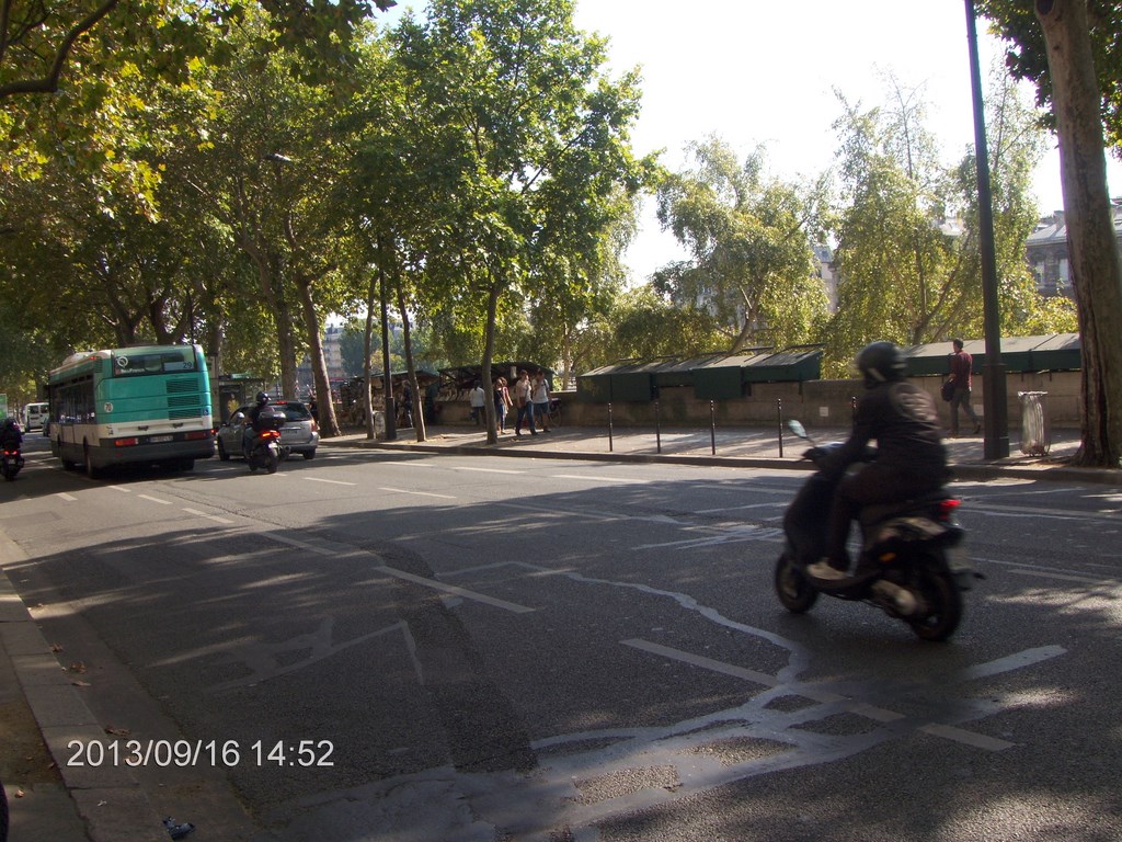 Christopher Greaves PARIS_HPIM7923.JPG