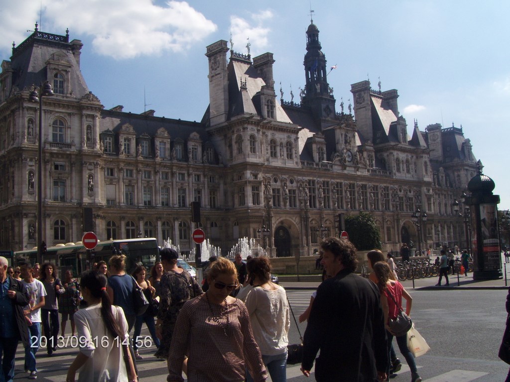 Christopher Greaves PARIS_HPIM7924.JPG