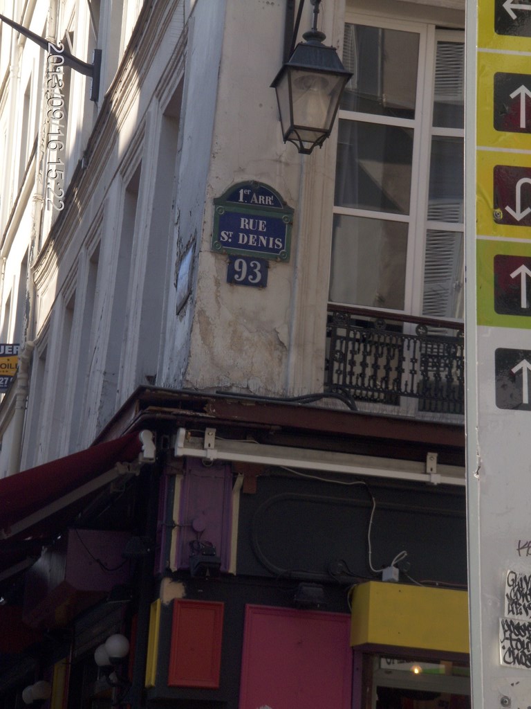 Christopher Greaves PARIS_HPIM7925.JPG