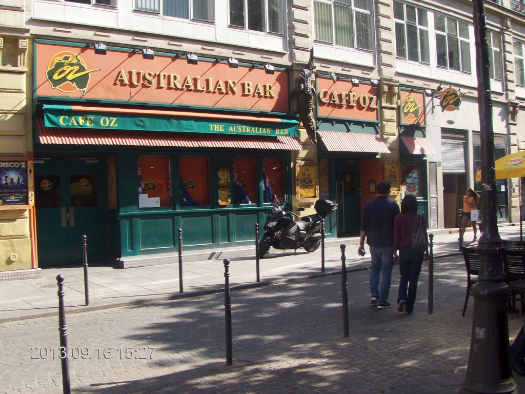 Christopher Greaves PARIS_HPIM7926.JPG