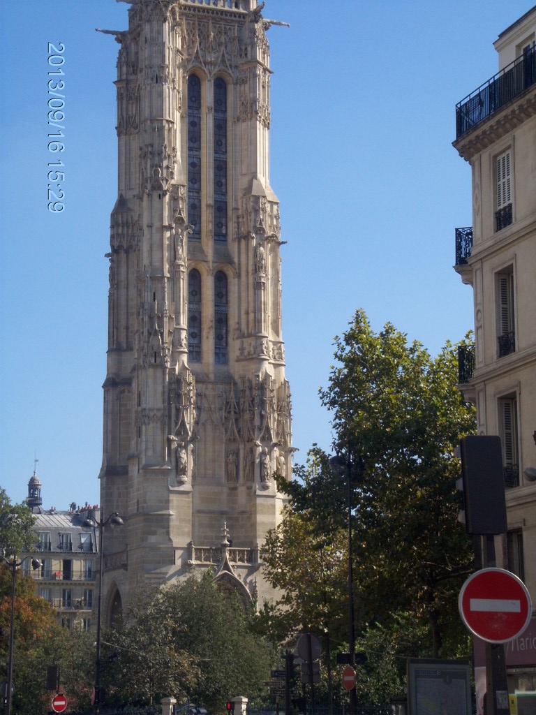 Christopher Greaves PARIS_HPIM7927.JPG