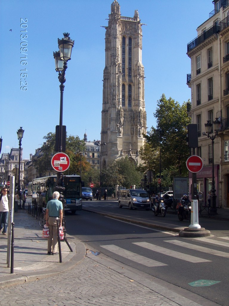 Christopher Greaves PARIS_HPIM7928.JPG