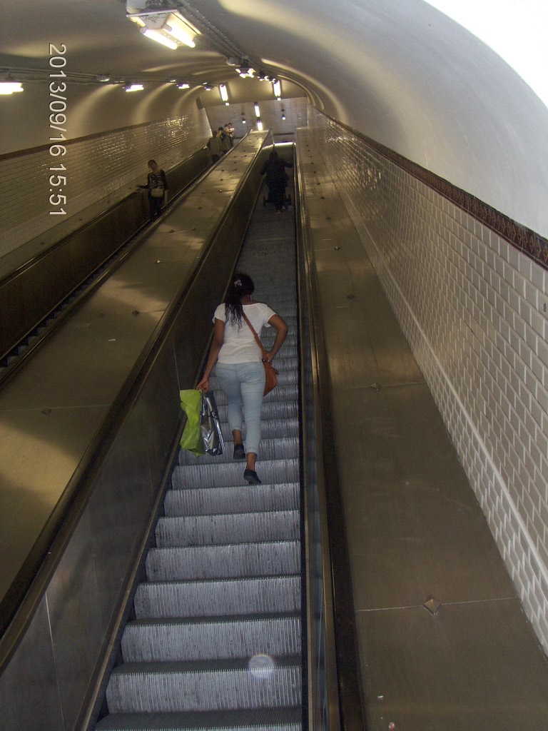 Christopher Greaves PARIS_HPIM7930.JPG