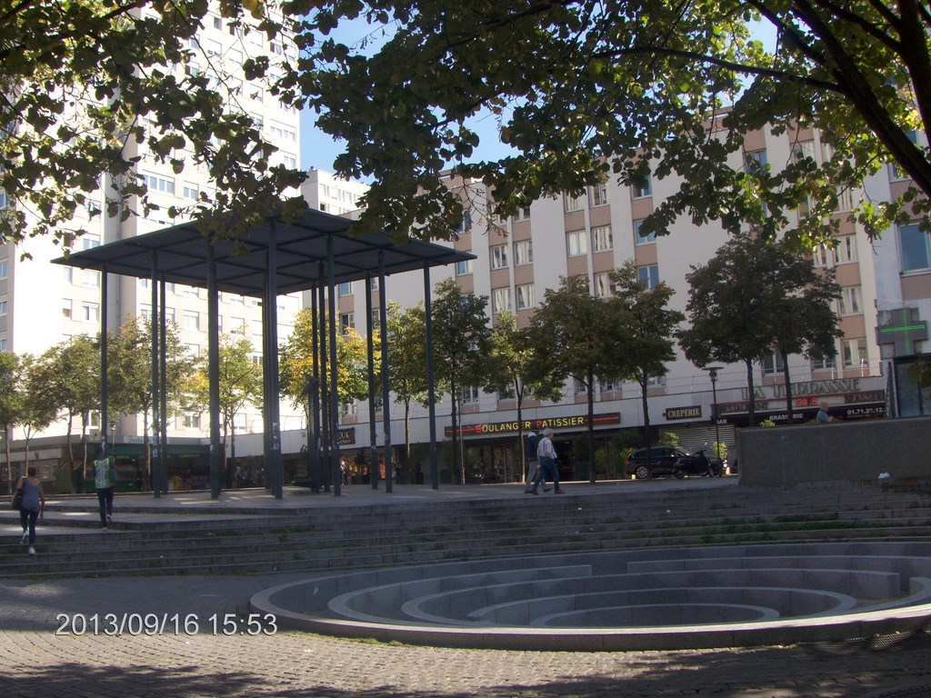 Christopher Greaves PARIS_HPIM7932.JPG