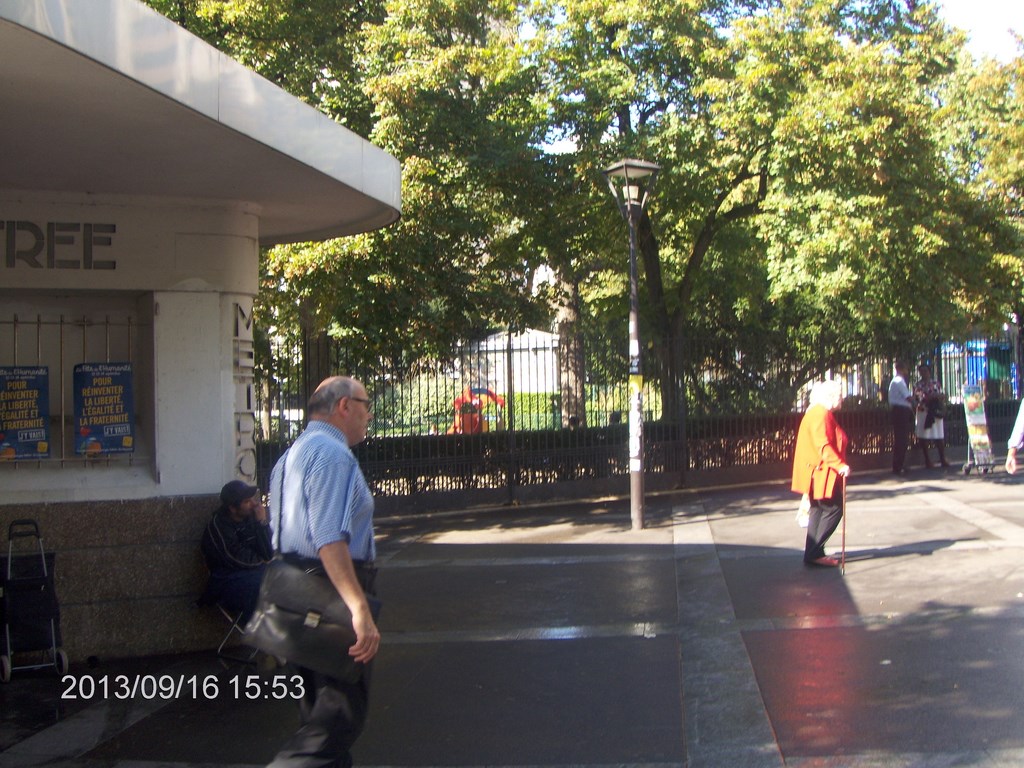 Christopher Greaves PARIS_HPIM7933.JPG