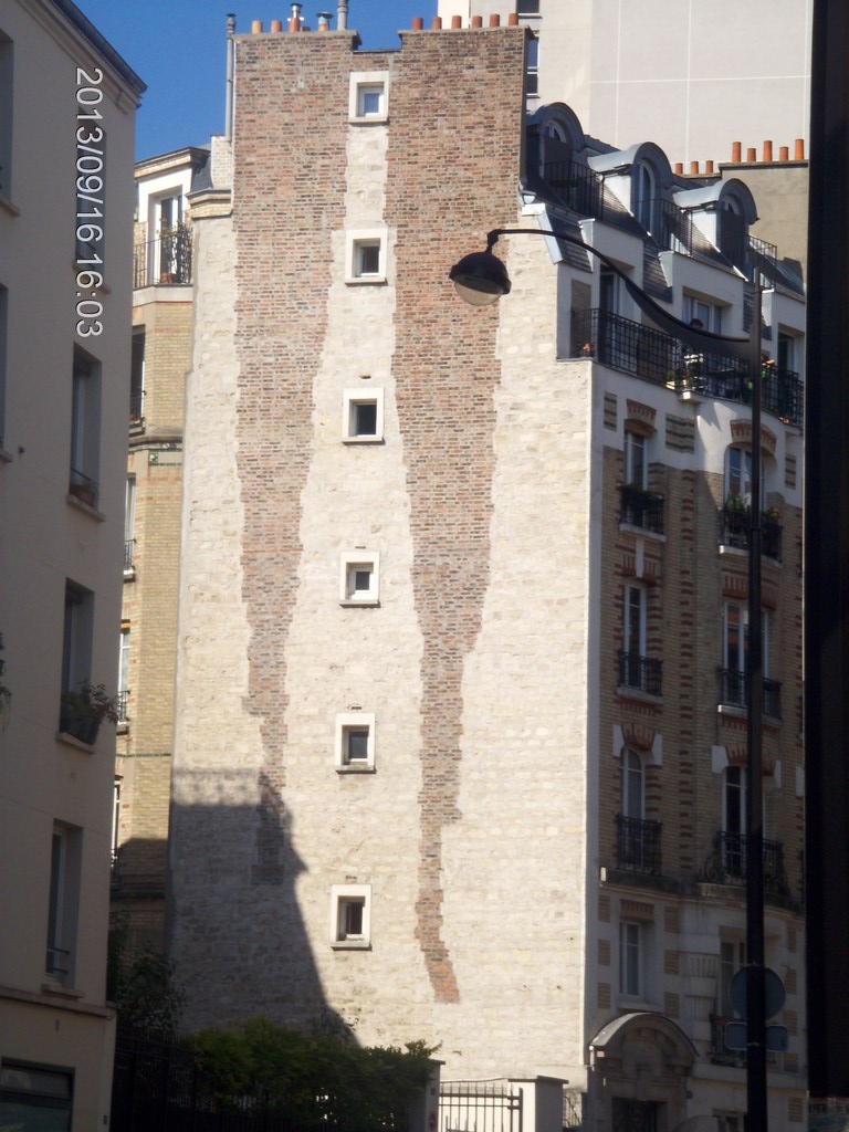 Christopher Greaves PARIS_HPIM7934.JPG