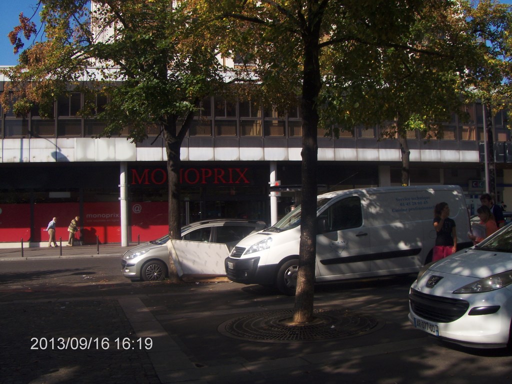 Christopher Greaves PARIS_HPIM7937.JPG