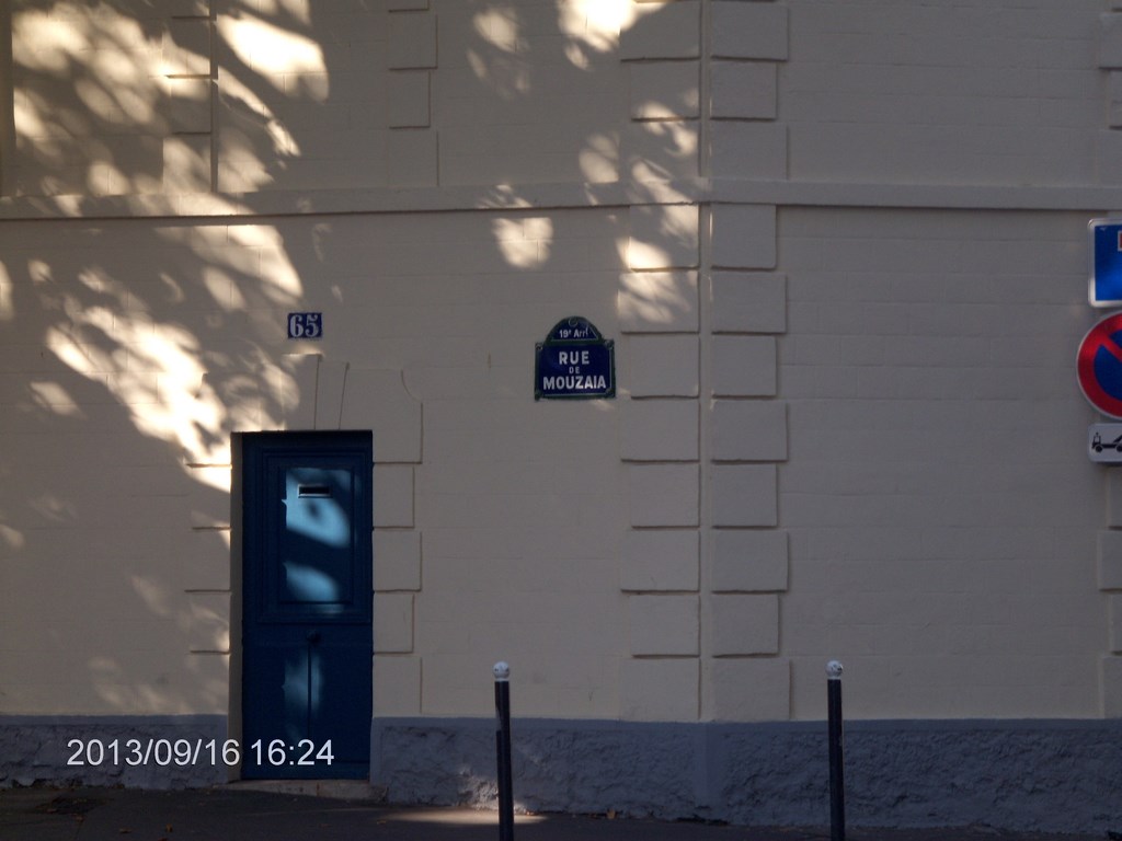 Christopher Greaves PARIS_HPIM7939.JPG