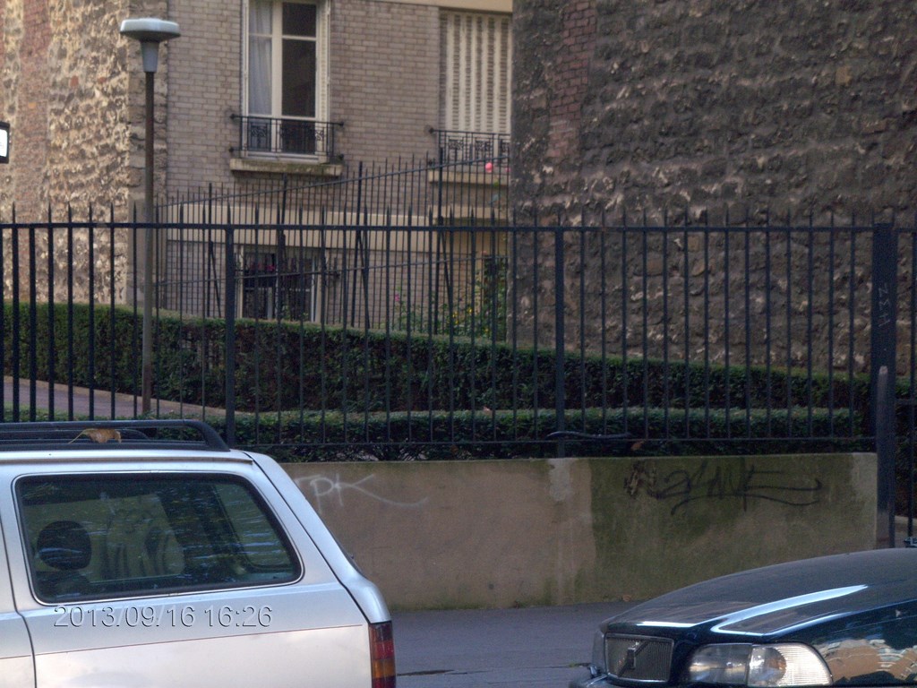 Christopher Greaves PARIS_HPIM7940.JPG