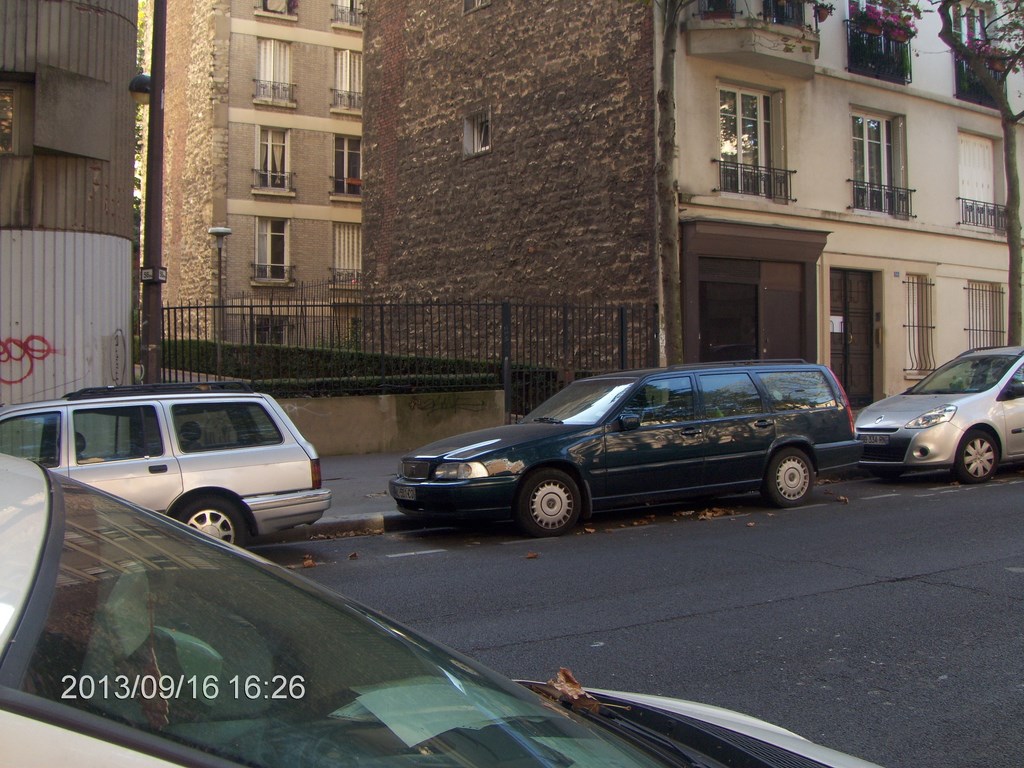 Christopher Greaves PARIS_HPIM7941.JPG
