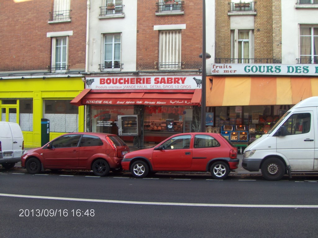 Christopher Greaves PARIS_HPIM7942.JPG