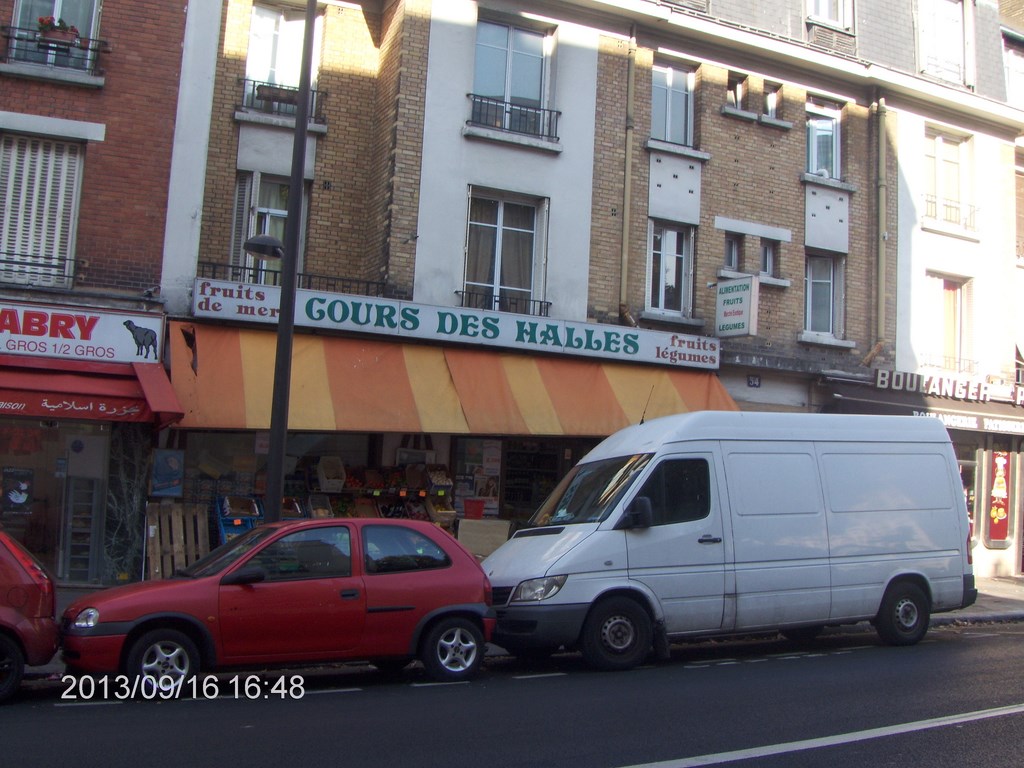 Christopher Greaves PARIS_HPIM7943.JPG