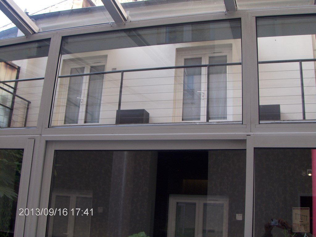 Christopher Greaves PARIS_HPIM7945.JPG