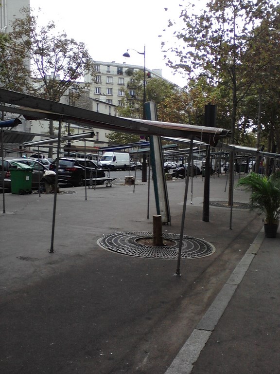 Christopher Greaves Paris_0918141635-00.jpg