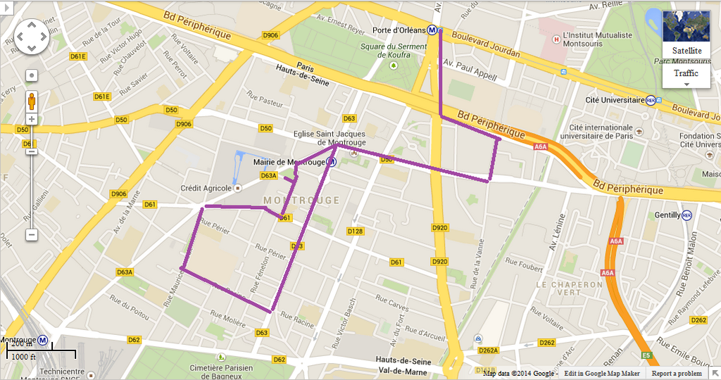 Christopher Greaves Paris_20140916a.png