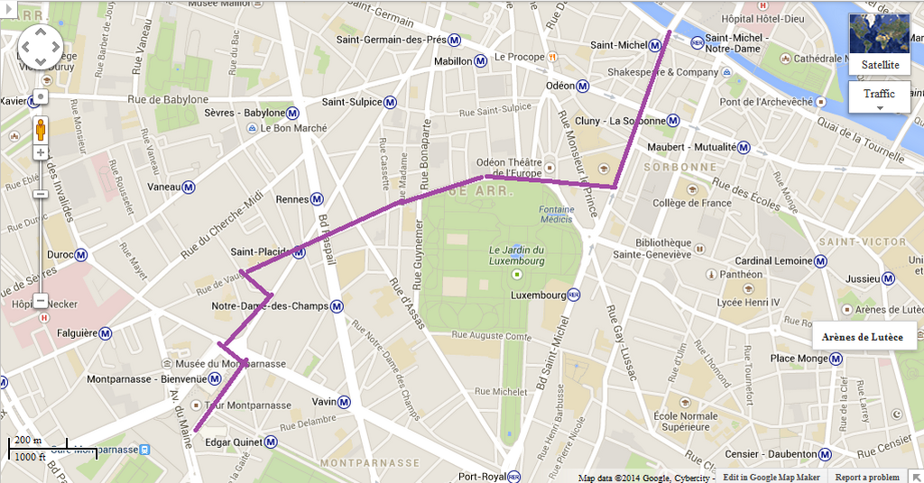 Christopher Greaves Paris_20140916b.png
