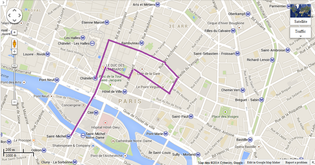Christopher Greaves Paris_20140916c.png
